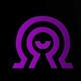 Omega Network
