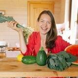 Greenmom_in_the_kitchen