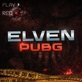 ELVEN PUBG MOBILE