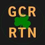 GCR Real-Time News