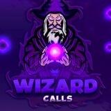 Wizard Shill and Comments