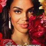 The Bachelorette Season 18