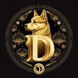 Doge Dollar #Portal