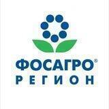 ФосАгро-Регион