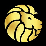 Meta Lion Annoucement