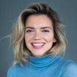 Valeria Dergileva