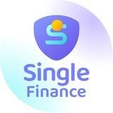 Single Finance Official Community