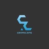Crypto Zyte | Gems Discussion