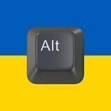 Матір альта