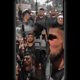 ﮼درب،شهدٱ🖤🇵🇸.