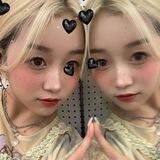 江崎 ひかる!
