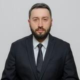 Адвокат ПРОТИ 👺
