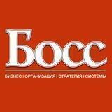 boss_mag_online