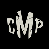 CAMPUS | ЗАКРЫТИЕ