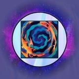 Polymerization - Official