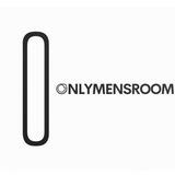 Onlymensroom | Мужская одежда