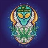 Space420 | PORTAL