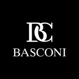 BASCONI