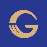 Garnecofficial