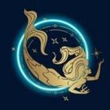 La Estirpe de Hermes Astrologia tarot y oráculos
