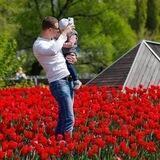 Белгород Сегодня