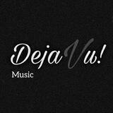 موزیک | Dejavu