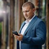 Флиппинг | Инвестиции с нуля💰