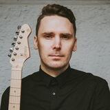 Algie | Музыкант