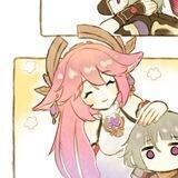 Yaemiko