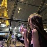 реки/подгоны/шб