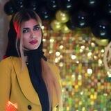 ✨️ پوشاک فافا ✨️