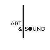 ArtandSound