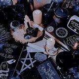 سوالاتون