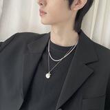 Park Sunghoon