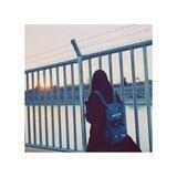 ° لَطفَ اللّٰه نَجِاَنيِ 🙍♥️ °