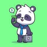 Rich Panda