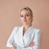 Канал Екатерины Макаровой