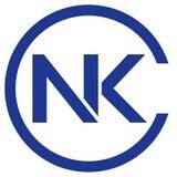 NEOKOREA_Official
