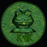 KekChain Announcements