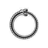 Ouroboros