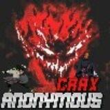 Anonymoux Crax cHaT