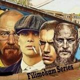 سریال فیلیموکام 📽️