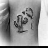 CActOos🌵کاکتوس