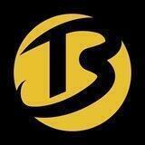 BTD🇨🇳全球中文社区