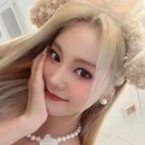 jinsoul