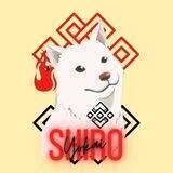 YOKAI SHIRO