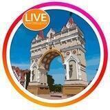 🧡 LIVE Благовещенск