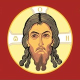 ИМПЕРИЯ ПРАВДЫ
