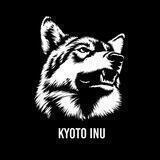 Kyoto Inu Portal