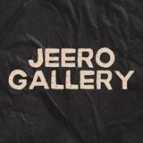 JEeRO GALLERY